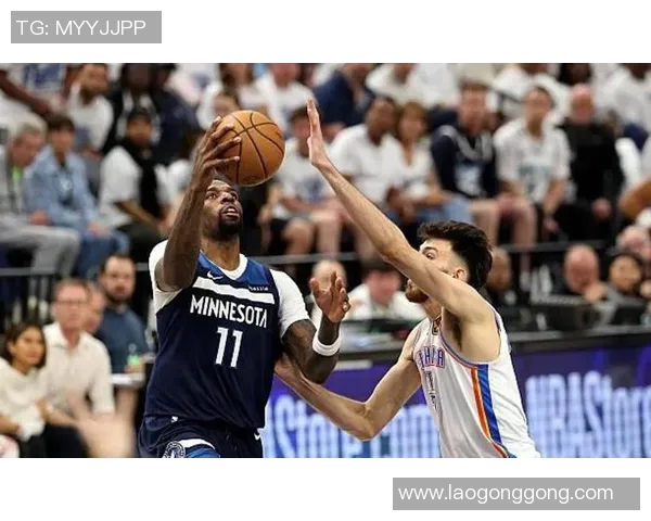 森林狼战绩起伏不定！专家解读球队当前困境