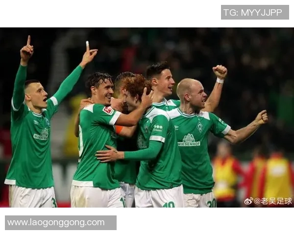 云达不莱梅主场再胜弗莱堡，巩固领先优势！