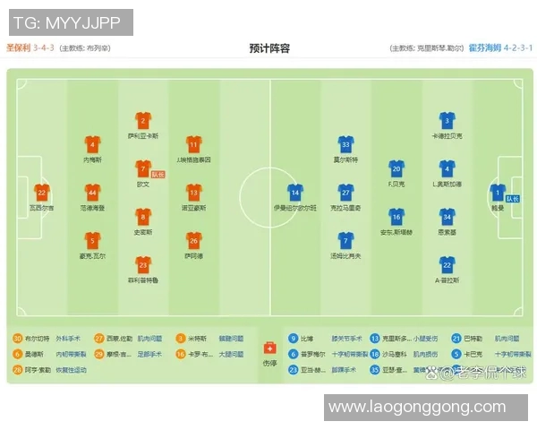 沃尔夫斯堡连胜喜迎胜利，积分榜攀升势头猛涨