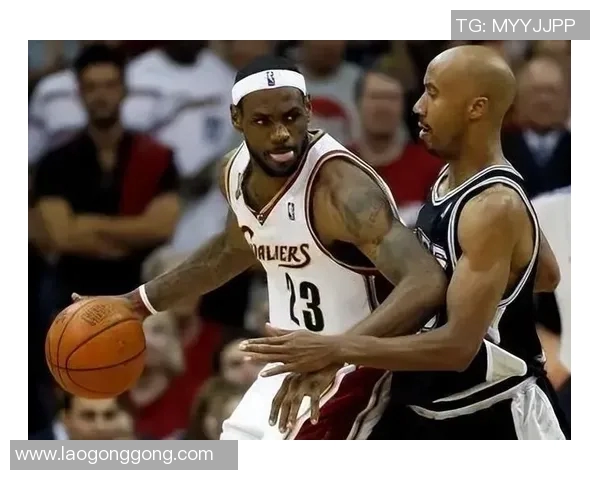 骑士夺冠大热！詹姆斯状态火热，球队备战全力冲击总冠军！