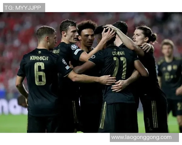 云达不莱梅力克门兴格拉德巴赫，巴比托普独中两元助球队逆转获胜