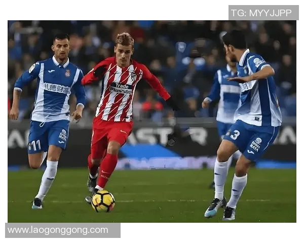 云达不来梅逆袭！绝平勒沃库森，完成惊人逆转震撼德甲！