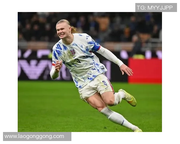 挪威足球联赛赛程公布：球队备战磋商，赛季前景引关注