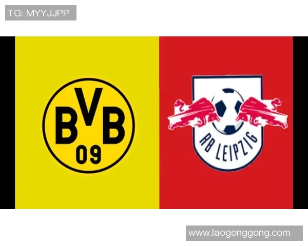 用法兰克福客场逼平多特蒙德，收获一分助力保级征程