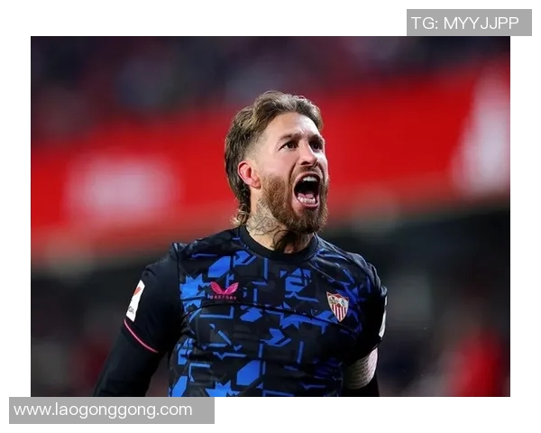 塞维利亚客场2-1逆转格拉纳达，取得关键胜利