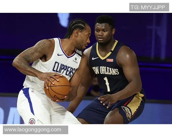 鹈鹕主场惨败雄鹿,球队战绩再遭重创