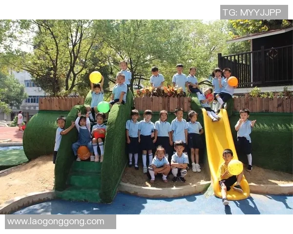 飘逸杯：艺术与创意的盛宴