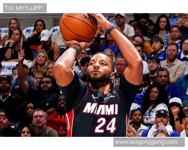 篮网胜热火：黑贝神奇助球队领先全场