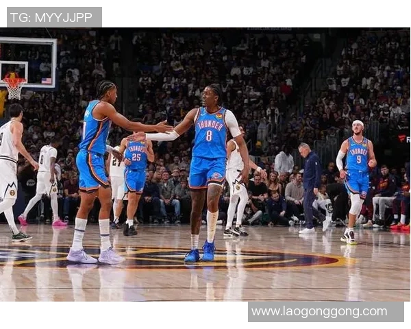 掘金球队宣布新赛季主场开幕战对手，壮大势力迎接挑战