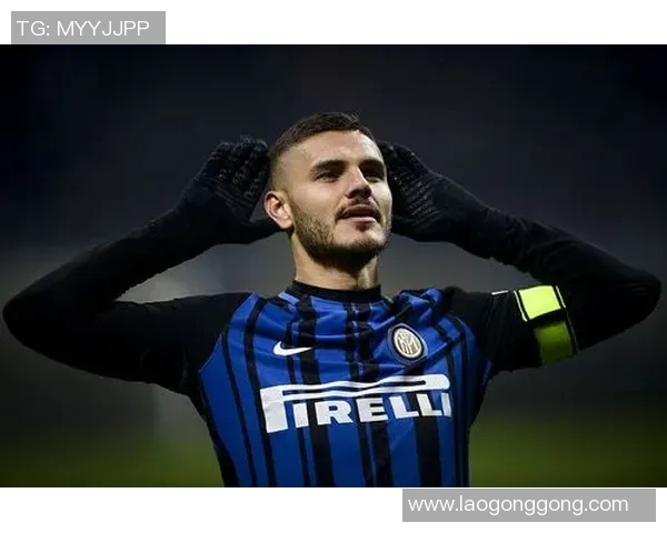 切沃与国米对决分析:战术布局与球员表现的深度剖析