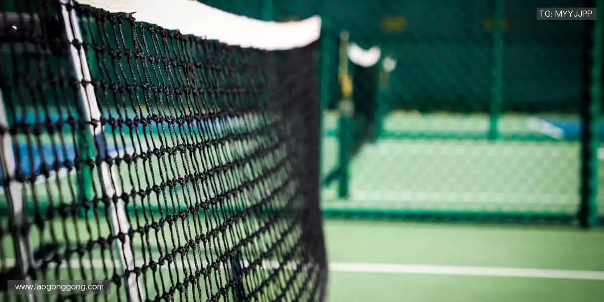 限量周边，做最靓的运动 ICON！👟🌟